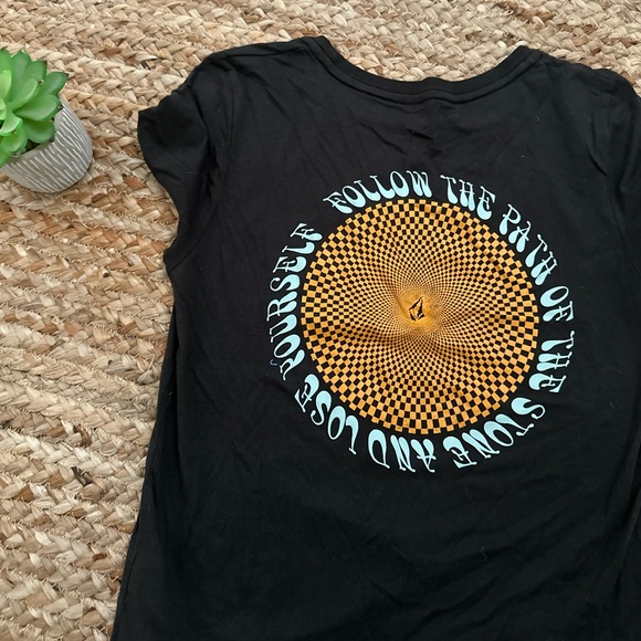 VOLCOM TEE - Picture 3 of 6